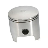 Wiseco Yamaha YZ490 82-83/ IT490 83-84 3445TD Piston Kit - 478M08750