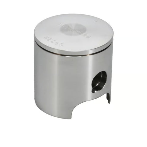 Wiseco Kawasaki KX100 14-19 ProLite 2087CS Piston Kit - 880M05300