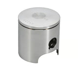 Wiseco Kawasaki KX100 14-19 ProLite 2146CS Piston Kit - 880M05450