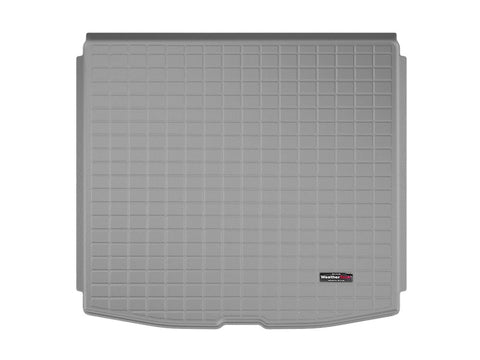 WeatherTech 2019+ Honda Passport Cargo Liner - Grey - 421257