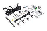 APR 21-25 Audi Q3 Fueling Kit - Stage 3+ MPI & LPFP - 2.0T EA888 Gen 3 - MS100111