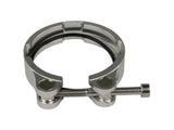 Turbosmart BOV V-Band Clamp Assembly - TS-0205-3009