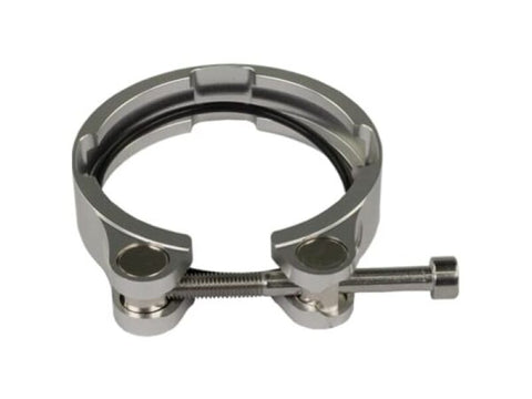Turbosmart BOV V-Band Clamp Assembly - TS-0205-3009