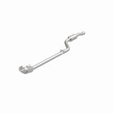 MagnaFlow Direct Fit Catalytic Converter 13-14 Mercedes-Benz GLK350 3.5L - 5561441