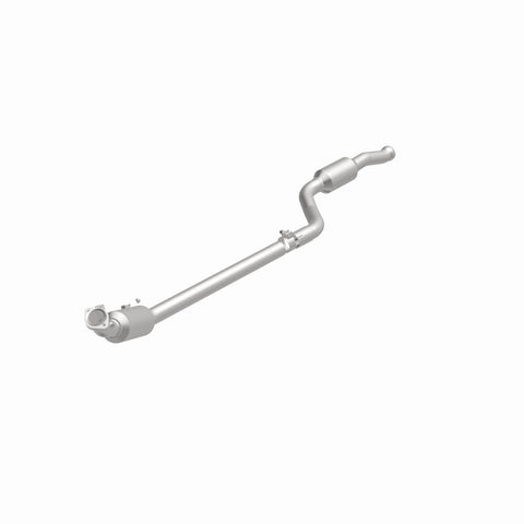 MagnaFlow Direct Fit Catalytic Converter 13-14 Mercedes-Benz GLK350 3.5L - 5561441