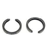 Power Stop 03-05 Buick Century Rear Autospecialty Parking Brake Shoes - B770