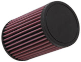 K&N Yamaha XJR1300 2007-2012 Replacement Air Filter - YA-1308
