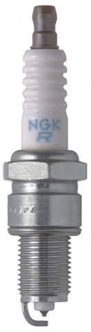 NGK Laser Platinum Spark Plug Box of 4 (BPR5EP-11) - 3971