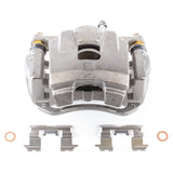 Power Stop 2004 Scion xA Front Left Autospecialty Caliper w/Bracket - L2762