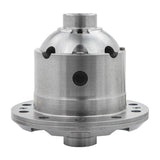 ARB Airlocker 27Spl10Bolt Rg3.54Dn Nissan R180A S/N - RD181