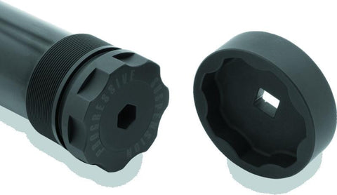 Progressive Hi Perf Cartridge Kit - 31-2519