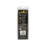 DEI EGR Cover 4.25in x 4.5in - Hook and Loop Closure Design - 10389