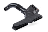 APR 22-26 Audi/Volkswagen EA888.4 (MQB EVO) 2.0T Plastic Intake System Cover (CI100052/53/77) - CI100052-A