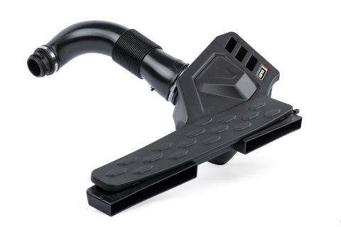APR 22-26 Audi/Volkswagen EA888.4 (MQB EVO) 2.0T Plastic Intake System Cover (CI100052/53/77) - CI100052-A