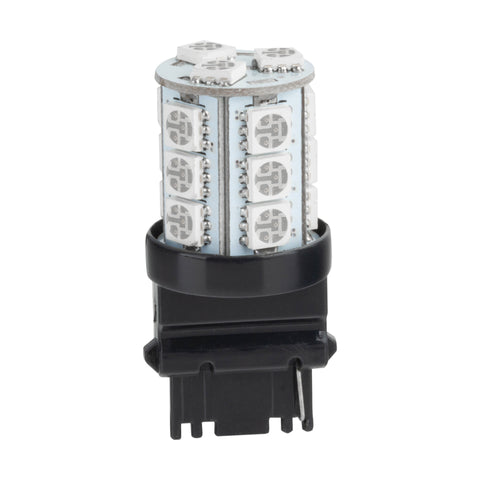 Oracle 3156 18 LED 3-Chip SMD Bulb (Single) - Amber - 5101-005