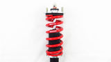 RS-R 00 Honda S2000 Sports-i Coilovers - XSPIH220M