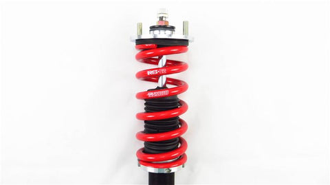 RS-R 00 Honda S2000 Sports-i Coilovers - XSPIH220M