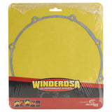 Vertex Gaskets 09-20 Yamaha VMX17 V MAX Outer Clutch Gasket Kit - 333019