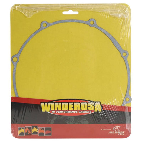 Vertex Gaskets 09-20 Yamaha VMX17 V MAX Outer Clutch Gasket Kit - 333019
