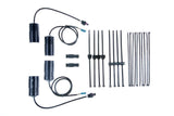 KW Electronic Damping Cancellation Kit BMW M5 F10 - 68510252