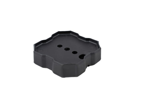 Diode Dynamics Stage Series Rock Light Magnet Mount Adapter Kit (one) - DD7465