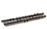 GSC P-D 93-02 Toyota Supra VVTI 2JZ-GTE R2 Intake Billet Camshaft - 7031R2IN
