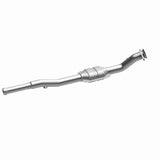 MagnaFlow Conv DF 93-95 2.4L Volvo 850 - 23633
