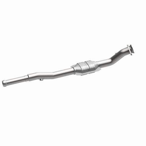 MagnaFlow Conv DF 93-95 2.4L Volvo 850 - 23633