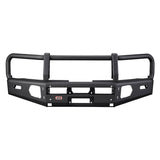 ARB Summit Bar Textured ARB Fogii 4 Runner 14On (Fit Kit NOT Included) - 3421570K