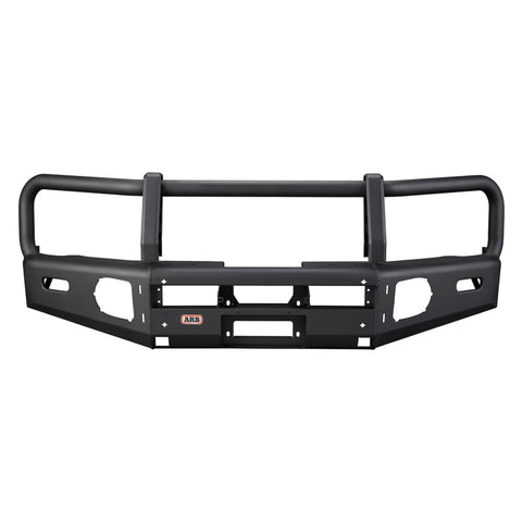 ARB Summit Bar Textured ARB Fogii 4 Runner 14On (Fit Kit NOT Included) - 3421570K