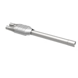 MagnaFlow Conv DF 96-97 Chrysler 3.5L Rear CA - 441012