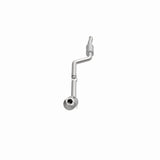 Magnaflow California Direct Fit Converter 08-10 Mercedes-Benz C300 3.0L - 5461919