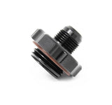 Torque Solution Billet Breather Oil Cap 89+ Subaru - Breather - TS-SU-313-12