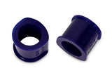 SuperPro Gmh/Suzuki-Sw/Bar Mt To Chas - SPF0618-24K