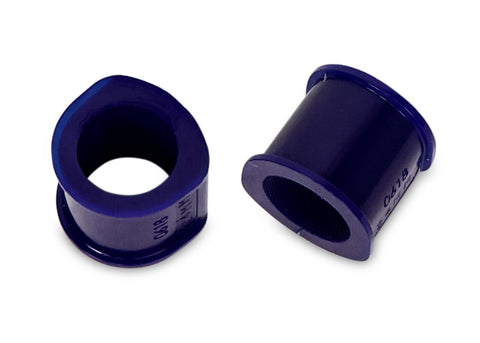 SuperPro Gmh/Suzuki-Sw/Bar Mt To Chas - SPF0618-24K