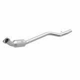 MagnaFlow Direct Fit Catalytic Converter 300/Magnum/C OEM - 49241