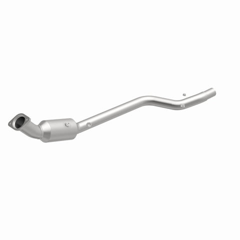 MagnaFlow Direct Fit Catalytic Converter 300/Magnum/C OEM - 49241
