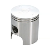 Wiseco Kawasaki KX80 84-85/KDX80 83-88 1929CD Piston Kit - 514M04900