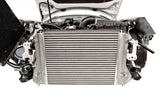 APR 09-13 Audi A3 Quattro (EA113/EA888.1/EA888.2) Intercooler Kit - IC100012