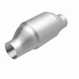 MagnaFlow Universal Catalytic Converter 2.25inch O/O - 54905