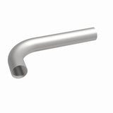 MagnaFlow Smooth Trans 90D 3 SS 10pk 10709 - 10721