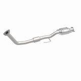 MagnaFlow Conv DF 1996 Toyota Camry 2.2L - 441769