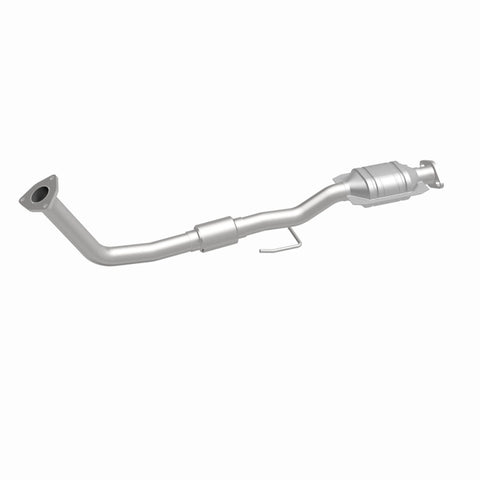 MagnaFlow Conv DF 1996 Toyota Camry 2.2L - 441769