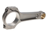 Manley Chrysler Small Block 5.7L Hemi Series 6.125in Standard I Beam Connecting Rod Set - 14255-8