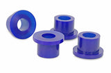 SuperPro Morris-Lower Control Arm Inner Bushing - SPF0725K
