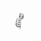 MagnaFlow Conv DF 02-04 VW Passat 4.0L - 50796