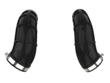 aFe Power 22-24 Toyota Land Cruiser (J300) / 22-24 Toyota Tundra V6-3.4L (tt) Turbo Inlet Pipes - 55-20001