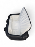 Elektric Offroad 38- Pack Can Cooler Bag With Tpu Lining And Eva Bottom - COB110001