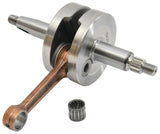 Hot Rods 05-07 Honda CR 85 R 85cc Crankshaft - 4068