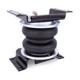 Air Lift 24-26 Ford Ranger 4WD LoadLifter 5000 Air Spring Kit - 57356